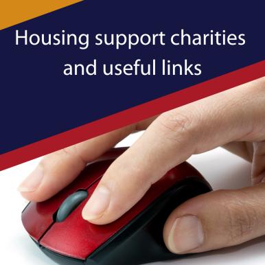 Housing support charities  and useful links.png