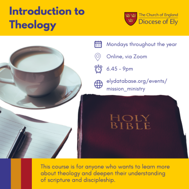 generic intro to theology.png