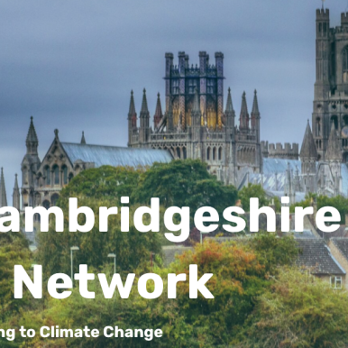 East Cambs Climate Action Network.png