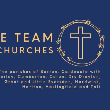lordsbridge team
