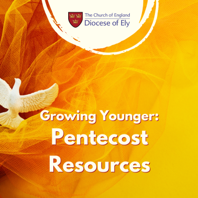 Growing Younger Pentecost Resources.png