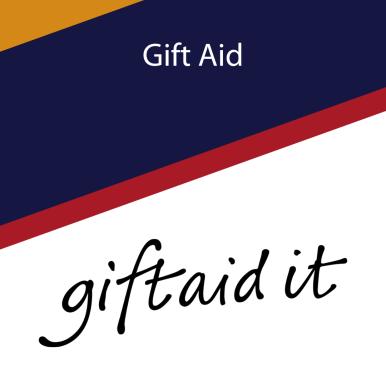 gift aid.png