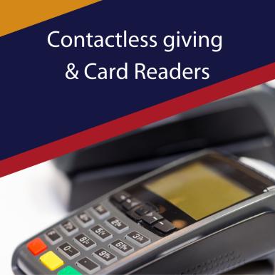 Contactless giving & card readers.png