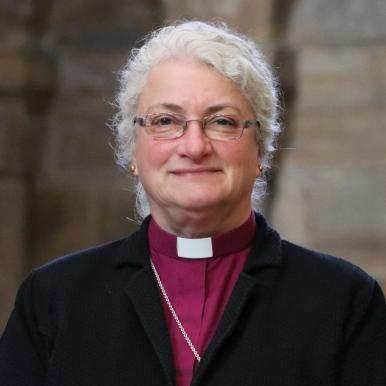 +Sarah - Bishop of Ely (low res).jpg