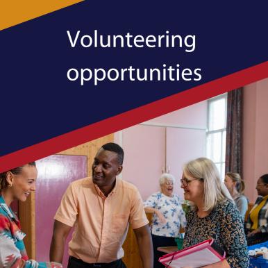 volunteering opportunities.png