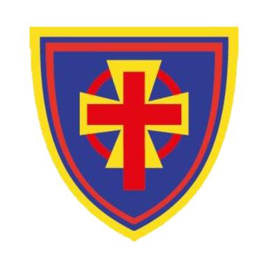 st bedes logo 2.png