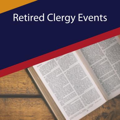 Retired Clergy events.png