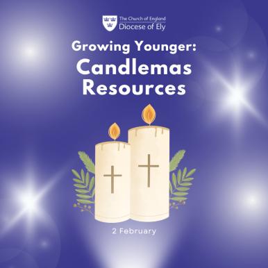 Candlemas Resources.png