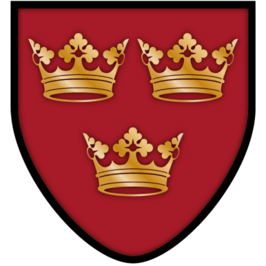Ely Diocese logo crest