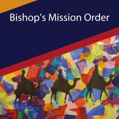 Bishop’s Mission Order.png