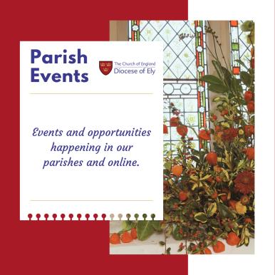 Parish Events.png