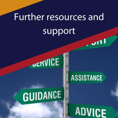 CW resources support.png