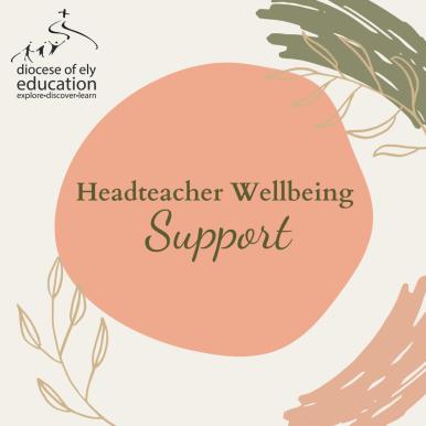 Headteacher Wellbeing Support Title Pink.png