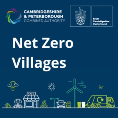 net zero villages logo.png