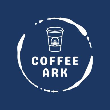 coffee ark logo.jpg