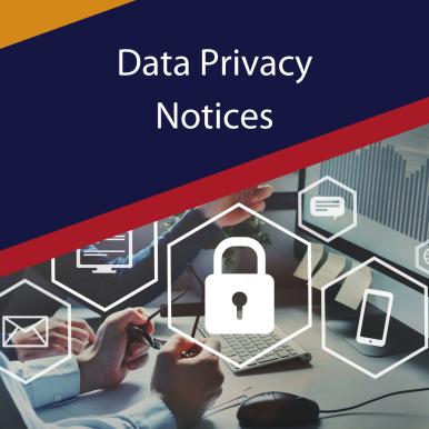 Data Privacy Notices.png