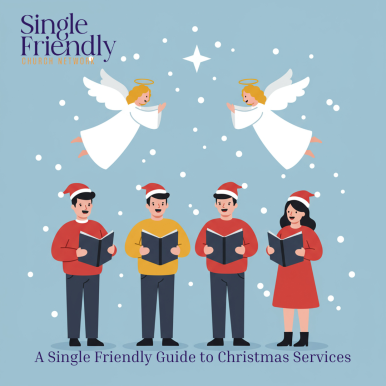 single friendly christmas guide.png