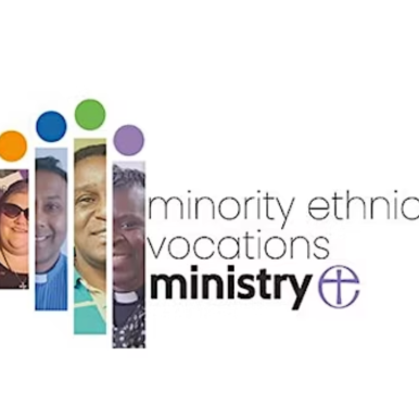 Mental Health First Aid