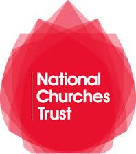 National Churches Trust