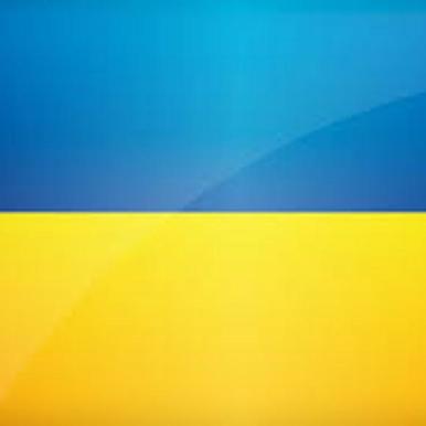Open Homes for Ukraine Scheme - Update 20 March 2022