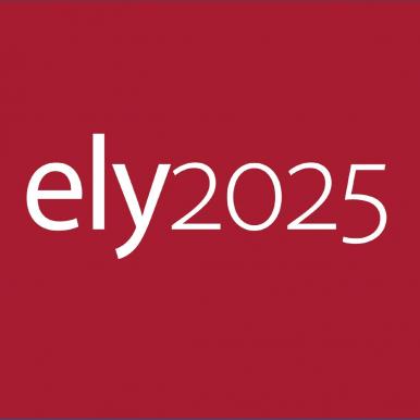 Open Living Ely2025 - a Summary