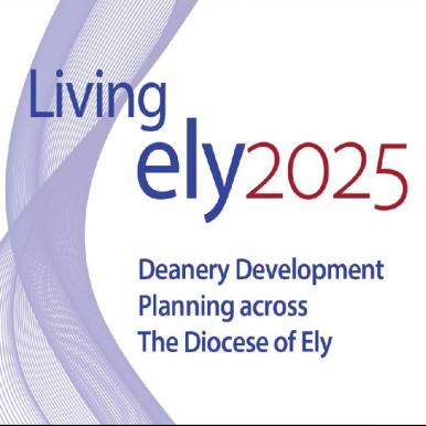 Open Living Ely2025 - Downloads
